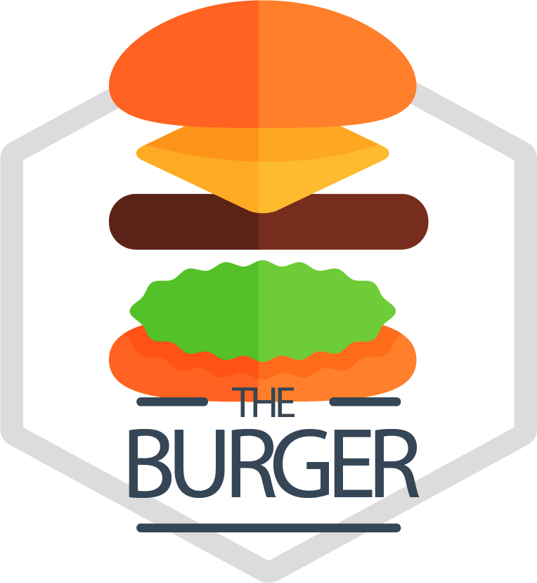 The Burger